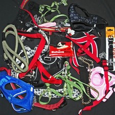 Huge trade bundle for sale  LONDON
