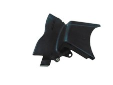 Coperchio pignone honda usato  Italia