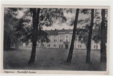 39086455 3520 hofgeismar gebraucht kaufen  Eimeldingen