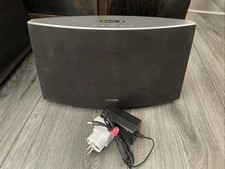 Phillips spotify multiroom gebraucht kaufen  Hamburg