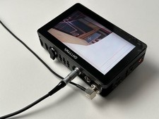 Smallhd cine touchscreen for sale  Fullerton
