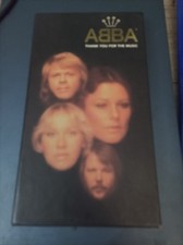 Abba prezioso raro usato  Perugia