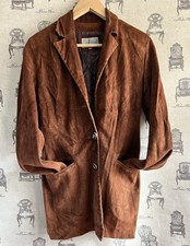 English designer jane for sale English designer jane for sale  MALTON