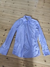 Brunello cucinelli bluse gebraucht kaufen  Berlin