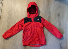 Northface kids dryvent for sale  Mountain View