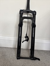 Fox float rhythm for sale  LIVERPOOL