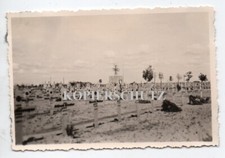 X22 russland nowgorod gebraucht kaufen  Harztor