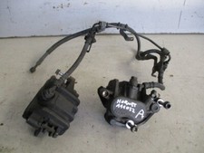 pinze freni honda hornet usato pinze freni honda hornet usato Napoli