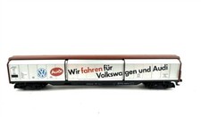 Electrotren 5513 schiebewandwa gebraucht kaufen  Guntersblum