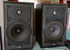 Altoparlanti monitor celestion usato  Villa Estense