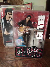 Figurine elvis come d'occasion  Sully-sur-Loire