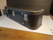 Prateleira personalizada única para instrumentos musicais. Violino de bateria trompete  comprar usado  Enviando para Brazil
