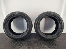 195 55 15 tyres for sale  WELLINGBOROUGH