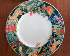 Kuchenteller gallo design gebraucht kaufen  Lüneburg