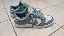 Nike dunk low gebraucht kaufen  Karlsruhe