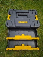 dewalt tool boxes for sale dewalt tool boxes for sale SAWBRIDGEWORTH