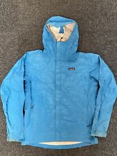 Patagonia vintage jacket d'occasion  Paris XX