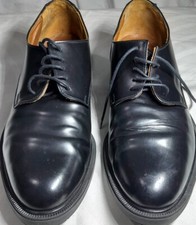 Vintage next manmade for sale  BIRMINGHAM