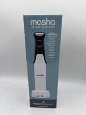 Masha electric mashed for sale  FLEET