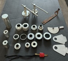 parts garage tools for sale parts garage tools for sale Brick