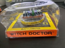 Hexbug 413 5190 for sale  Miami