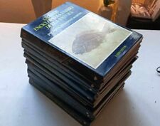Lotto n.10 libri usato  Fasano