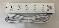Tripp lite tlm1015nc for sale  Hernando
