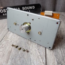 Teac reel reel for sale  Litchfield Park