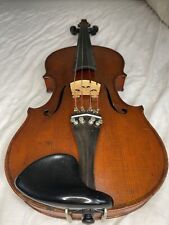 violino antonius stradivarius cremonensis 1714 comprar usado  Enviando para Brazil