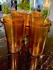 Set durable vintage for sale  Meadow Bridge
