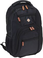 Rucksack sport freizeitrucksac gebraucht kaufen  Erfurt