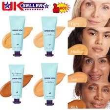 Supreme creme complexion for sale  STOKE-ON-TRENT