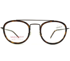 Jean lafont eyeglasses for sale  Royal Oak