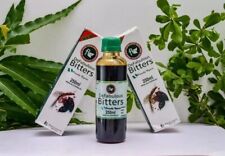 Fabulous BITTERS 100% Natural 250ML  comprar usado  Enviando para Brazil