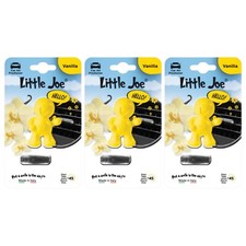Little joe scents for sale  LEICESTER