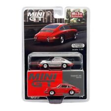 Porsche 901 chase gebraucht kaufen  Maintal