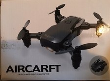 Quadricóptero giroscópio Akamino 2.4GHZ 6 eixos comprar usado  Enviando para Brazil
