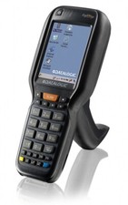 Datalogic falcon plus gebraucht kaufen  Regensburg