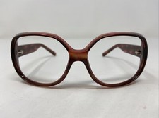 Dkny italy dy4101 for sale  Dallas