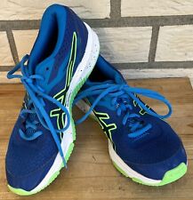 Asics 1000 damen gebraucht kaufen  Kirchlinteln