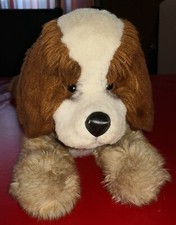 Steiff 2888 junior gebraucht kaufen  Pforzheim