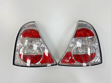 Renault clio silver for sale  SHAFTESBURY