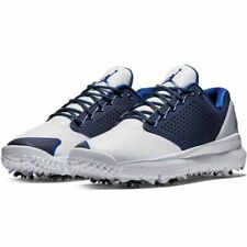 New nike jordan for sale  Racine