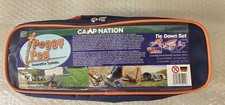 Peggy peg camp gebraucht kaufen  Moers