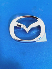 New genuine mazda for sale  NORTHAMPTON