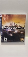 Need for Speed: Undercover PS3 (Sony PlayStation 3, 2008) comprar usado  Enviando para Brazil
