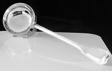 French antique sterling for sale  FALKIRK