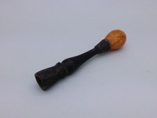 cigarette holder for sale cigarette holder for sale SOMERTON