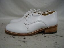 British army royal for sale  OLDHAM