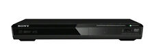 Sony dvp sr370 gebraucht kaufen  Bienenbüttel